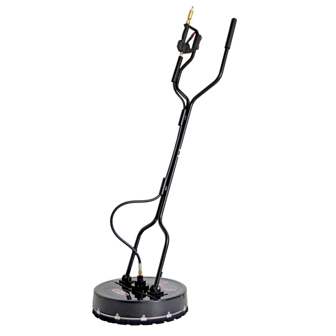 80182 Simpson 20 Inch Industrial Surface Cleaner